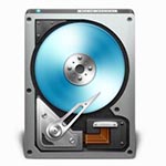 硬盤低級格式化工具 v4.4中文破解版