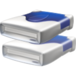 動態磁盤轉基本磁盤轉換器 v3.2綠色版