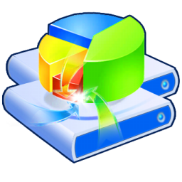 Aomei Dynamic Disk Manager v1.2漢化專業版