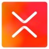 XMind ZEN(思維導(dǎo)圖軟件) v9.3.0綠色版