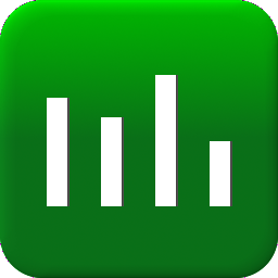 進程優化管理器Process Lasso Pro v9.8.8破解版