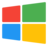 Win10開始菜單修復工具 1.0官方版
