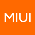 MIUI系統軟件卸載工具 