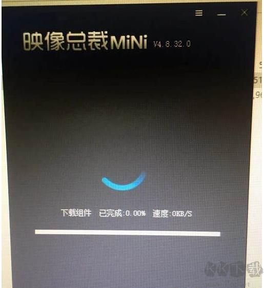 UEFI模式重裝Win7旗艦版系統最簡單的方法(硬盤Win10重裝Win7)