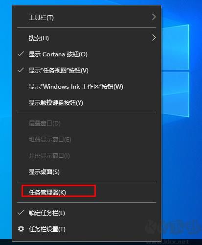 win10開機(jī)啟動項設(shè)置,Win10取消軟件開機(jī)啟動