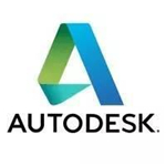 3DMAX2020(VR材質庫)合集 
