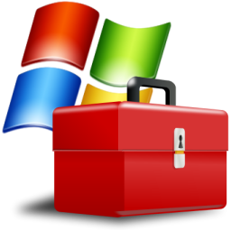 超強系統(tǒng)修復(fù)工具Windows Repair Pro  v4.5.5中文綠色便攜版