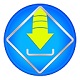 Allavsoft(網(wǎng)頁視頻下載器) v3.22破解版