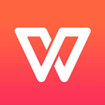 WPS Office 2012 專業(yè)綠色版