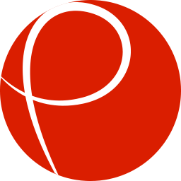 Ashampoo PDF Pro  3.0專業(yè)破解版