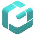 浩辰CAD看圖王 v6.1.0免費(fèi)版