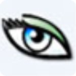 ACDSee 5.0精簡安裝版 