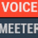 VB-Audio voice meeter(調音軟件) v1.0.6.7中文版