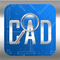 CAD2014注冊(cè)機(jī)(X-FORCE) 