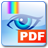 PDF-XChange Viewer Pro(PDF閱讀器) v2.5.335.10中文綠色破解版