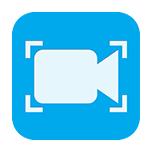 Gilisoft Screen Recorder(錄屏軟件) v10.2.0中文破解版