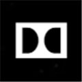 杜比音效Dolby Pro Logic v4.1增強(qiáng)版