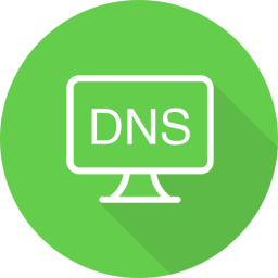 DNS優(yōu)選(DNS自動設置工具) 吾愛版