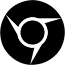 谷歌瀏覽器請(qǐng)停用以開發(fā)者模式運(yùn)行的擴(kuò)展程序去除補(bǔ)丁 