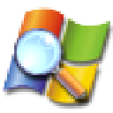 進程管理器Process Explorer v17.0中文高級版
