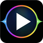 PowerDVD播放器破解版 v20.0.2216極致藍光版
