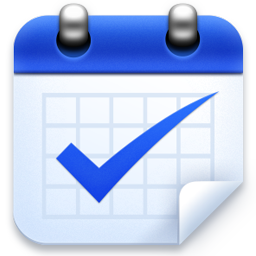 Wise Reminder(工作日程提醒軟件) v1.3.7去廣告中文綠色版