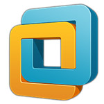VMware Workstation Pro 15 中文專業(yè)版