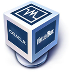 VM VBOX虛擬機(jī) v5.2.32官方中文版