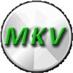 MakeMKV(DVD轉換MKV工具) 1.14.5綠色破解版