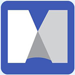 Mindjet MindManager 2020(思維導圖) 中文版激活版