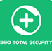 360安全衛士國際版(360 Total Security) 2019最新版