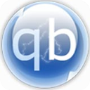 BT客戶端qBittorrent v4.1.8中文安裝版