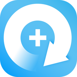 Magoshare Data Recovery(數(shù)據(jù)恢復(fù)軟件) v3.7企業(yè)版破解版