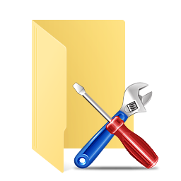 鼠標(biāo)右鍵菜單管理FileMenu Tools v7.7中文綠色版