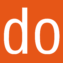 PDFdo轉(zhuǎn)換器 v3.0破解版