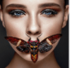 PS人像精修調色插件Ultimate Retouch Panel v3.7.61漢化版