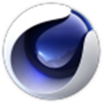 CINEMA 4D Studio  R25.015破解授權版