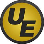 代碼編輯器IDM UltraEdit Pro  v26.20.0.72中文授權(quán)版