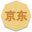 京東助手+淘寶試用助手+蘇寧試用助手 2019.10.11穩定版