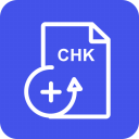 CHK文件恢復專家 v1.19永久免費版