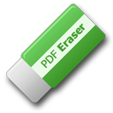 PDF Eraser破解版 v1.9.5免費版