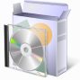 KB890830(微軟惡意軟件刪除工具) 2021 v5.95官方版