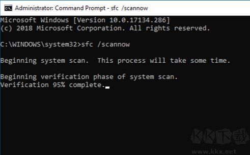 win10:me-settings:display 該文件沒有與之關(guān)聯(lián)的應(yīng)用來執(zhí)行操作 該怎么辦?