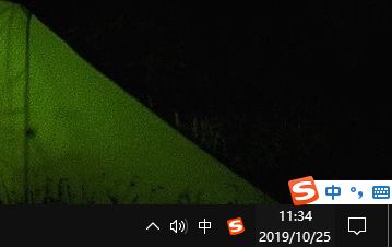 win10系統(tǒng)控制面板打不開、網(wǎng)絡設置打不開 無法聯(lián)網(wǎng)的解決方法