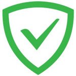 廣告攔截軟件(AdGuard) v7.5專業版