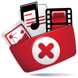 DuplicateCleaner(重復文件查找) v4.13綠色版