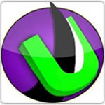 Serv-U(FTP服務(wù)器軟件) 6.4.06綠色破解版