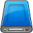 MTK驅動安裝工具(DriverInstaller) v1.4.04中文版