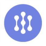 萬(wàn)彩骨骼大師 v2.1.4特別版