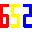 定時關(guān)機(jī)助手 v7.0純凈版